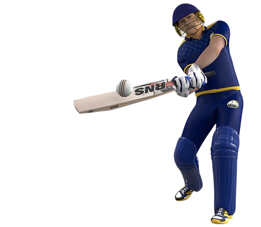  batsman