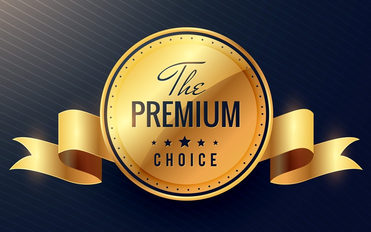 Platinum Plan
