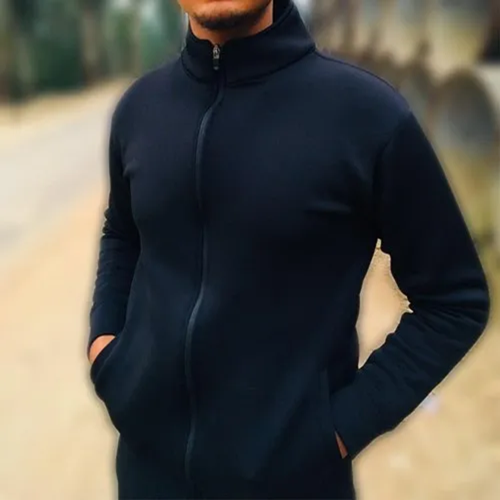Sports Jacket