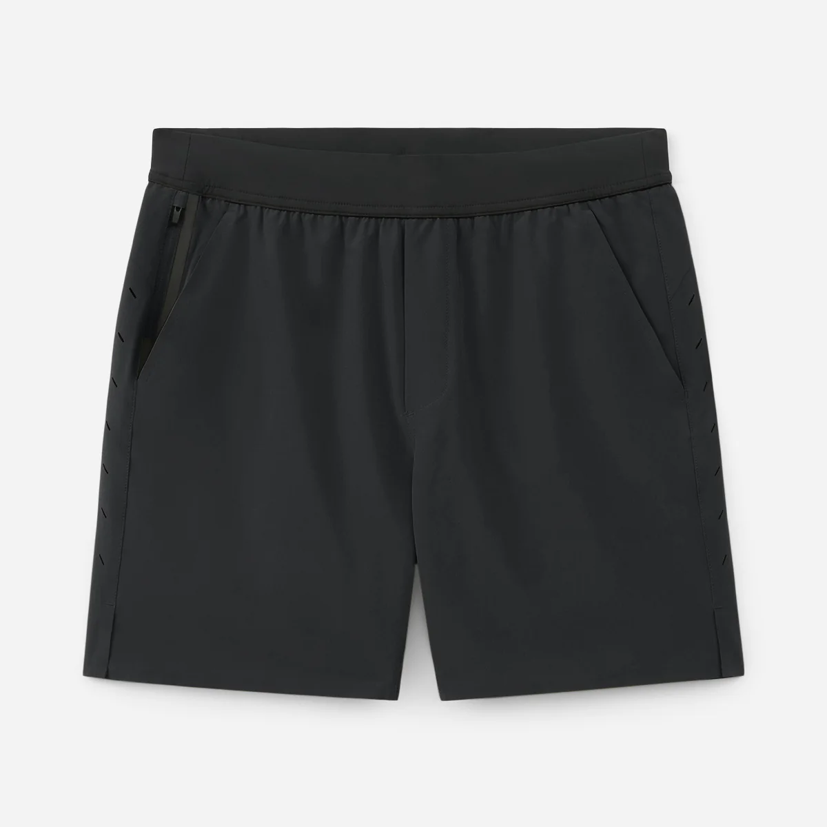Sports Shorts