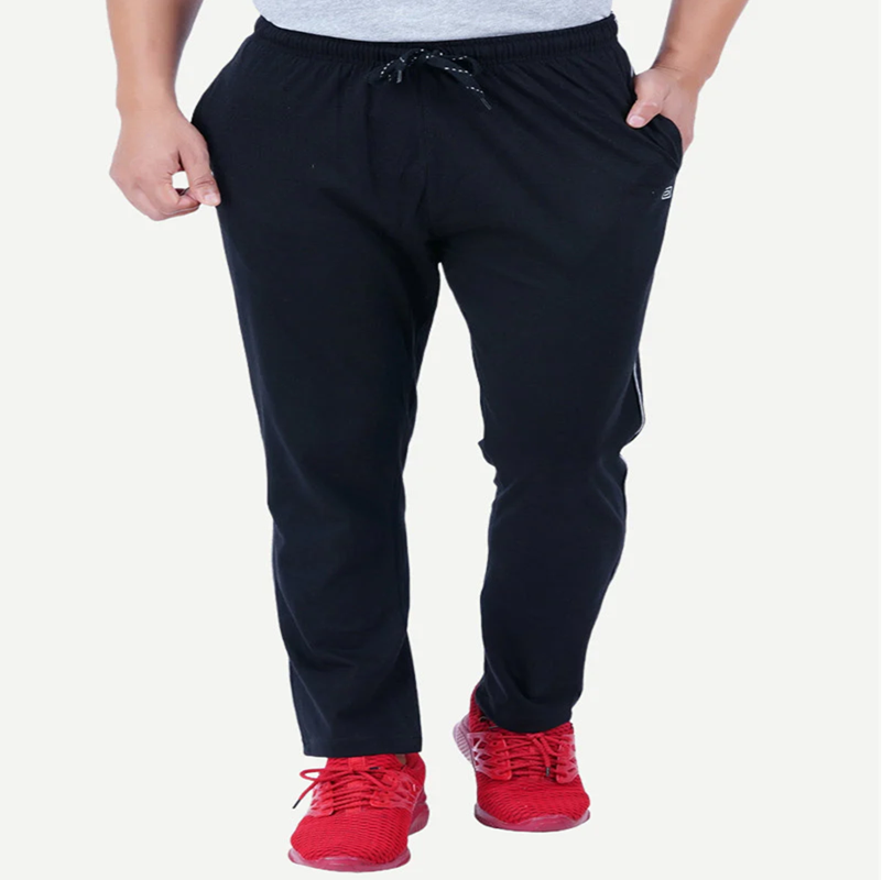 Track Pants